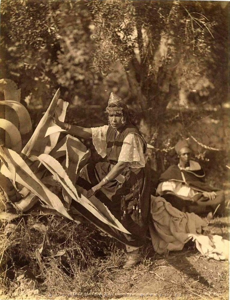 Oran 033.jpg